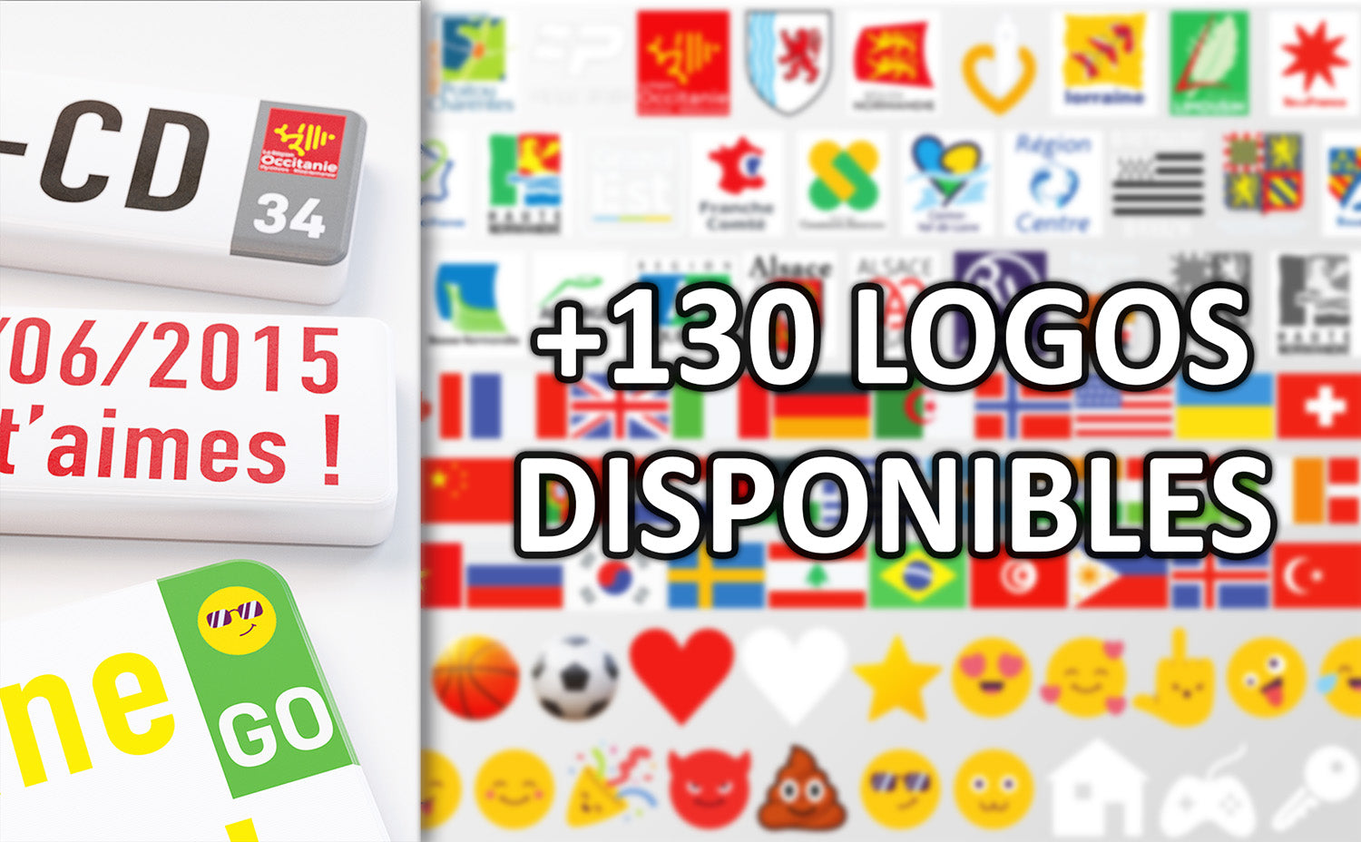 idée cadeau permis de conduire — porte-clé voiture personnalisé prêt à offrir, parfait pour nouveaux conducteurs et anniversaires