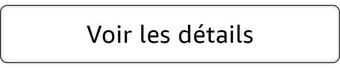 bouton voir les détails — lien vers le produit porte-clé personnalisé Thomicraft, achat sécurisé et livraison rapide