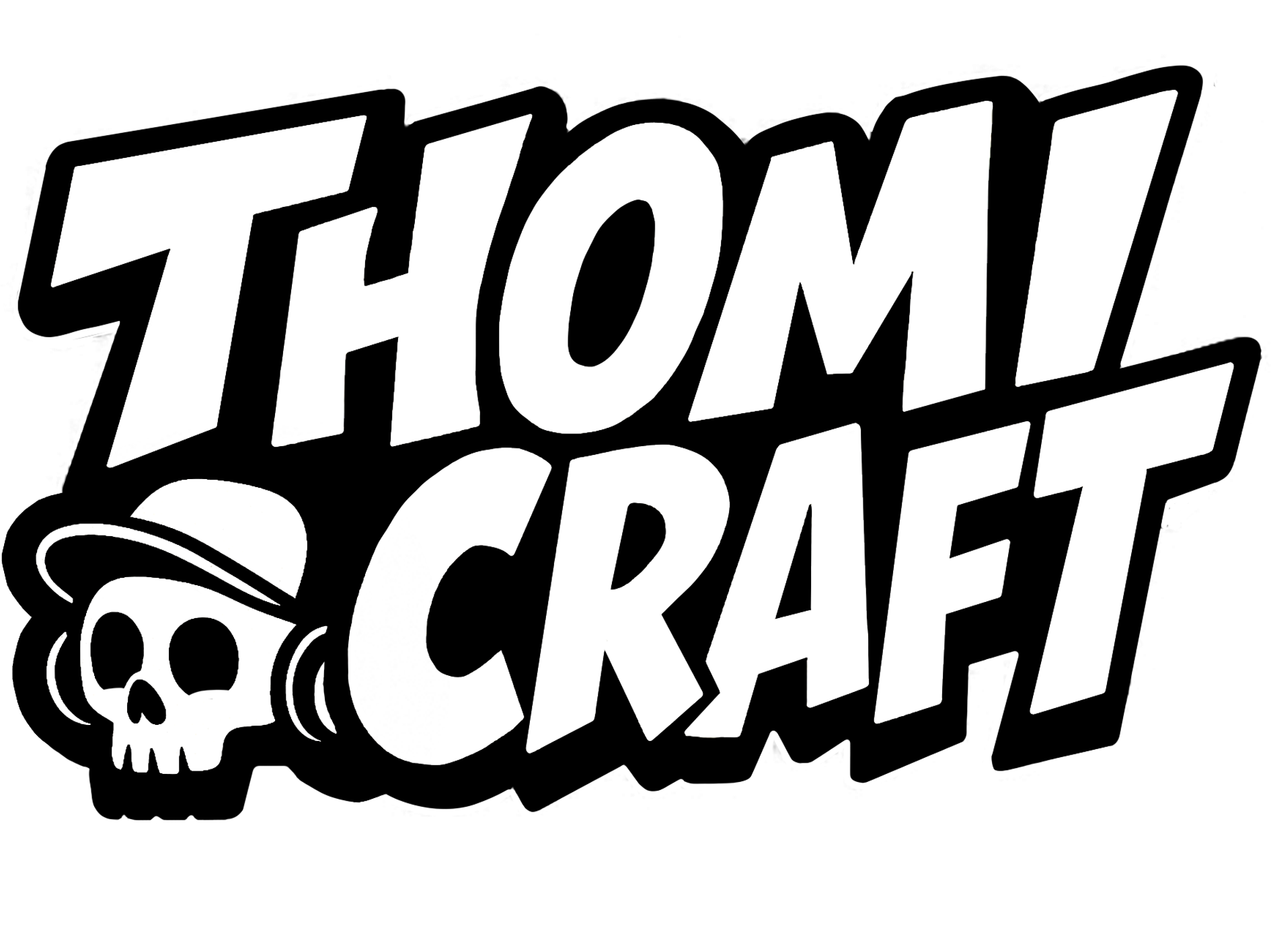 ThomiCraft